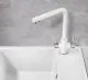Икона